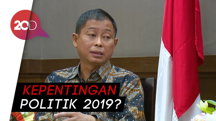 Keuangan Pertamina Seret, Tapi Harga BBM Kok Terus Ditahan?
