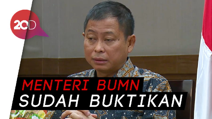 Pasang Rooftop Solar Panel Kalau Mau Tagihan Listrik Turun