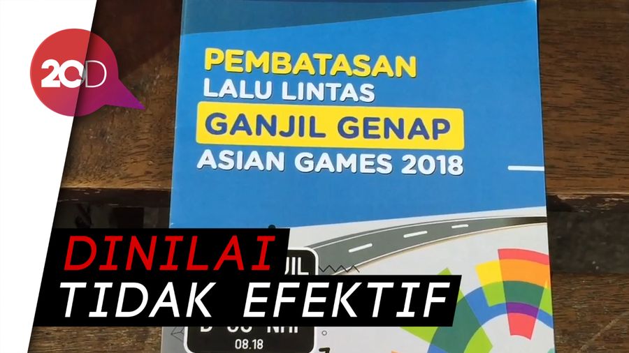 Usai Evaluasi, 19 Pintu Tol yang Ditutup Berkurang Jadi 7