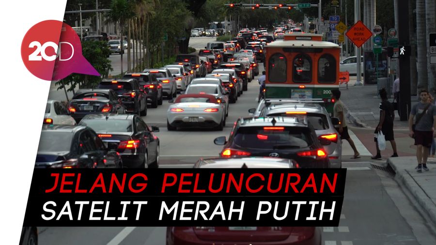 20Detik Goes To Cape Canaveral 