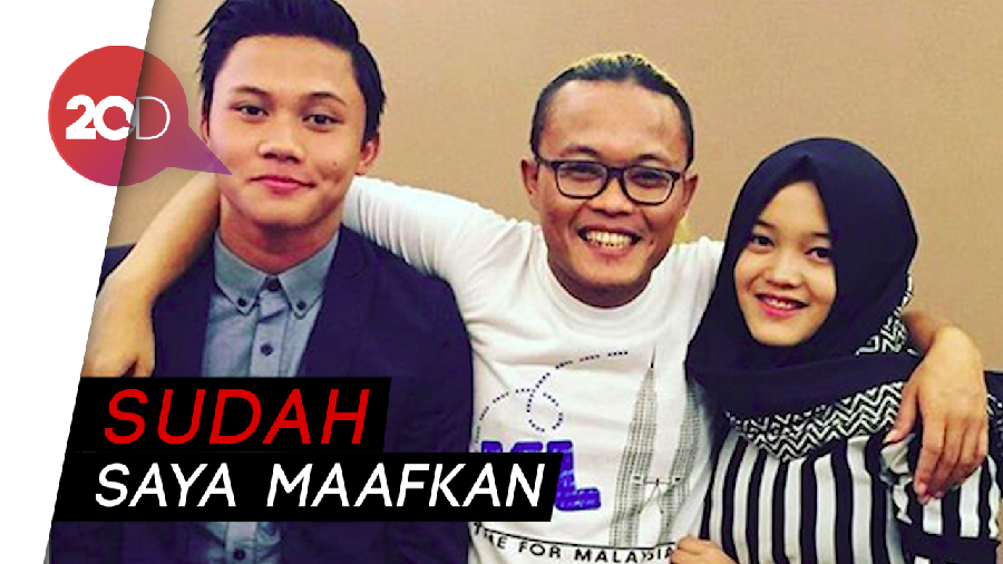 Sule Unggah Bukti Permintaan Maaf Shandy Aulia