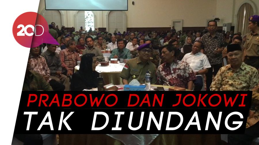 PAN Putuskan Arah Koalisi di Rakernas Besok Senin