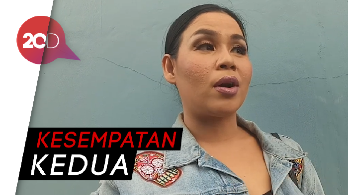 Kata Melaney Ricardo soal Praperadilan Kasus Luna Maya