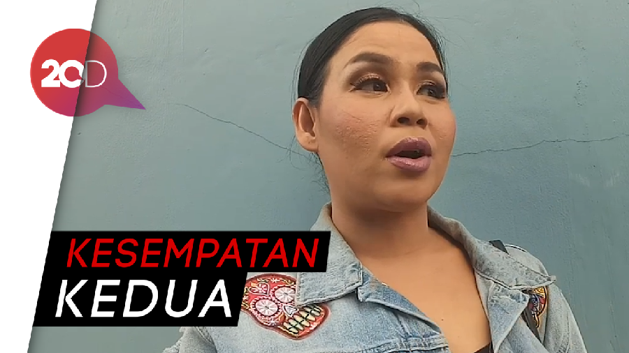 Kata Melaney Ricardo soal Praperadilan Kasus Luna Maya