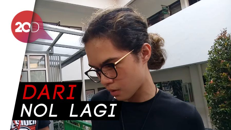 Sambut Ultah Ke-18, Dul Akan Rilis Single Baru
