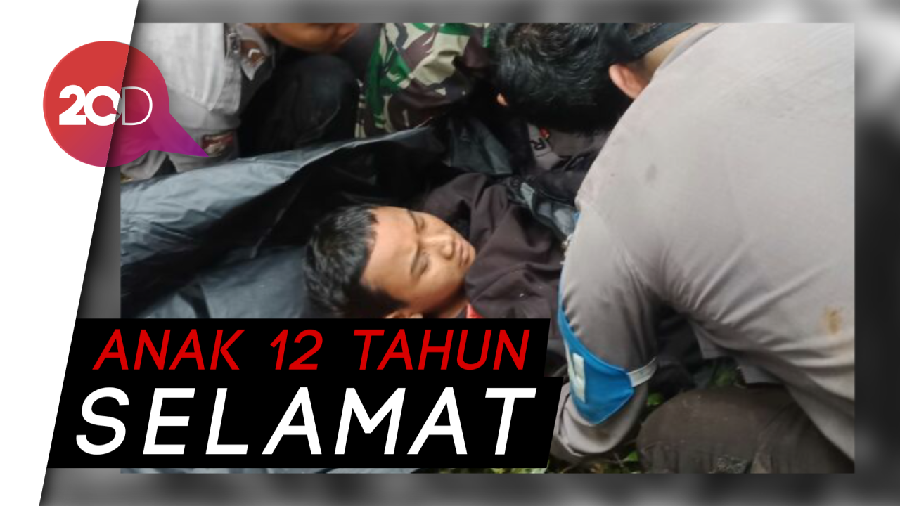 Pesawat Dimonim Air Ditemukan! 8 Tewas, 1 Selamat