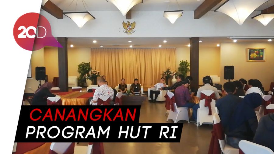Antisipasi Demo, Go-Jek Naikkan Pendapatan Mitranya