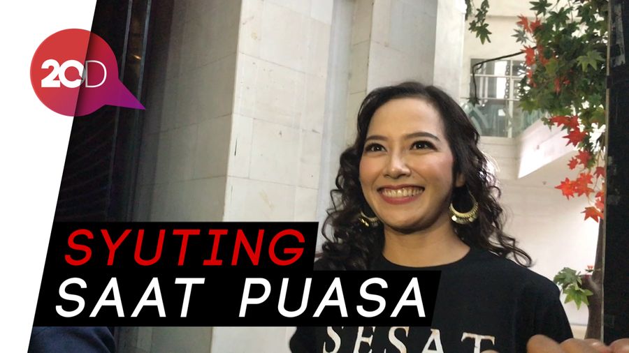 Cerita Vonny Cornelia Main Film Horor Perdana