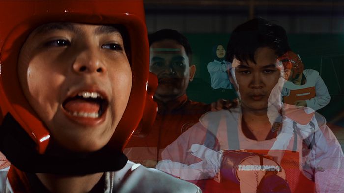 Merdeka Itu Kebebasan untuk Memilih
