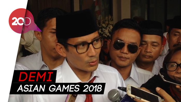 Pesan Prabowo ke Jubir: 3 Minggu Jangan Komentar Negatif