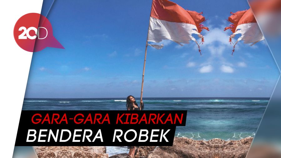 Duh! Nadine Chandrawinata dan Anya Geraldine Bisa Terancam Sanksi