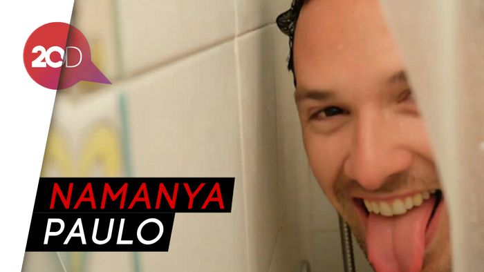 Posting Foto Mantan, Nikita Mirzani Ngarep Balikan