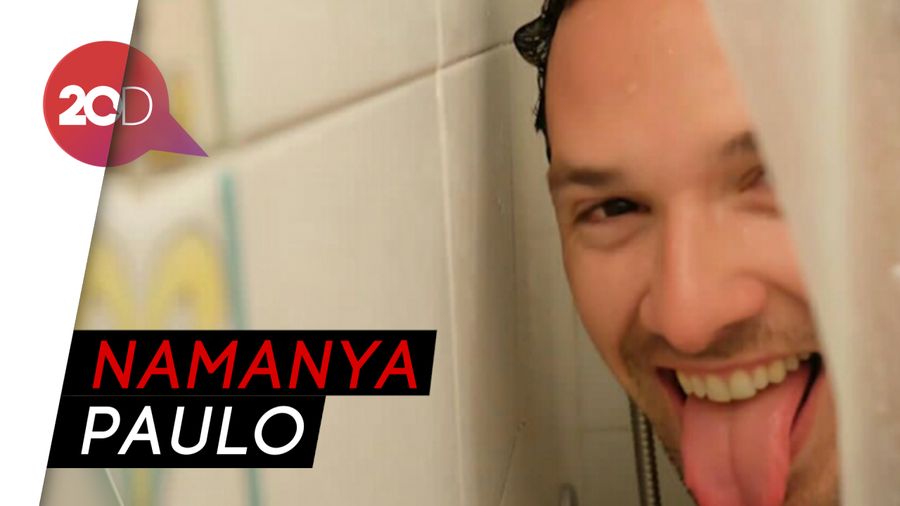 Posting Foto Mantan, Nikita Mirzani Ngarep Balikan
