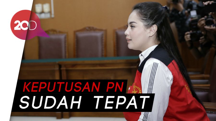 Ketua GPAN Setuju Vonis Jennifer Dunn Disunat, Kenapa?