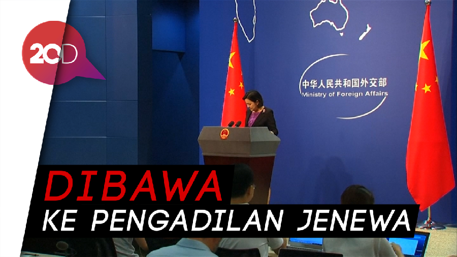 Tim Pencari Fakta PBB Beberkan Bukti Kejahatan Militer Myanmar