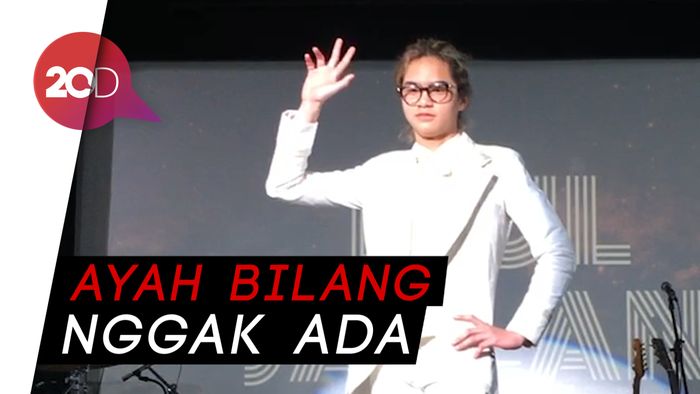 Kata Dul soal Ahmad Dhani Jual Rumah hingga Kontroversi Surabaya