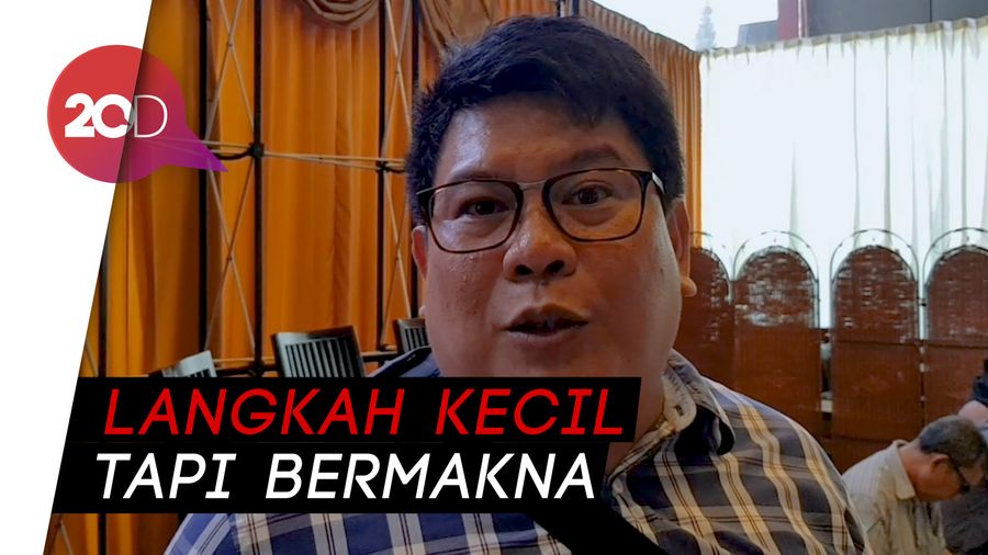 Cara Cegah Korupsi PLTU: Gunakan Energi Terbarukan!