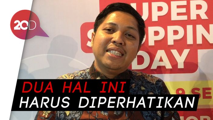 Cara Bikin Produk Terlihat Lebih Menarik saat Jualan Online