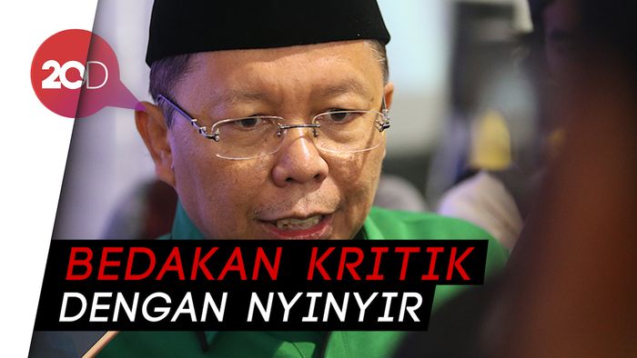 Roy Suryo Nyinyir soal Asian Games, Ini Balasan Pedas Kubu Jokowi