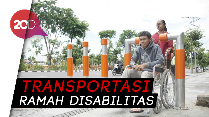 Anies Pastikan Jakarta Siap Sambut Asian Para Games