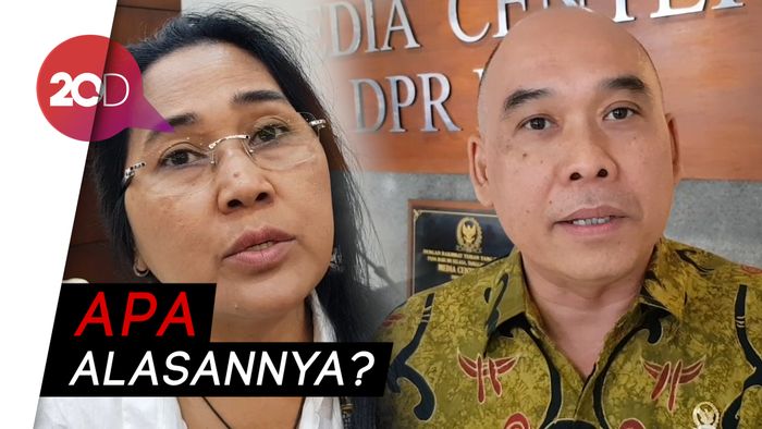 Dolar AS Meroket, Jokowi-Prabowo Juga Dirugikan