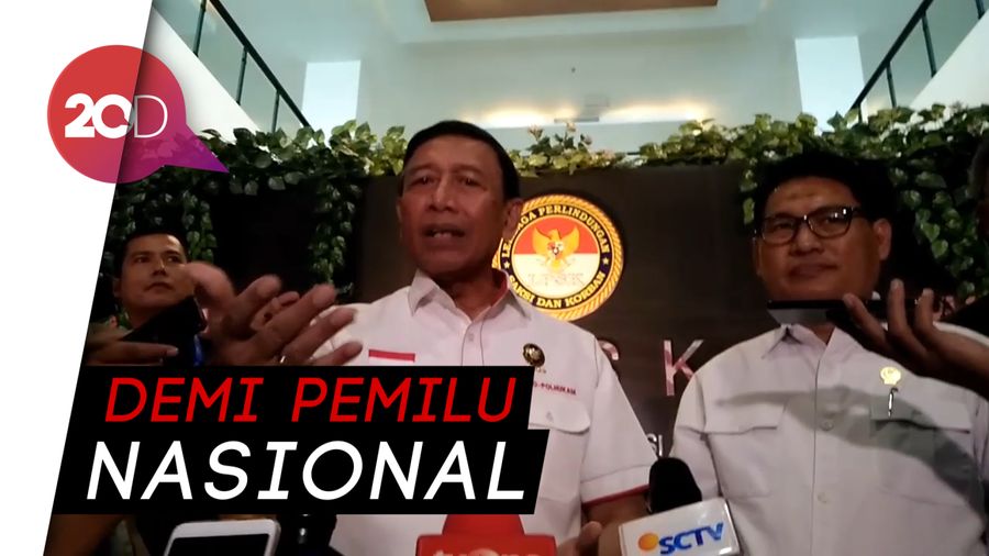 MA Diminta Selesaikan Polemik Eks Koruptor Dilarang Nyaleg 