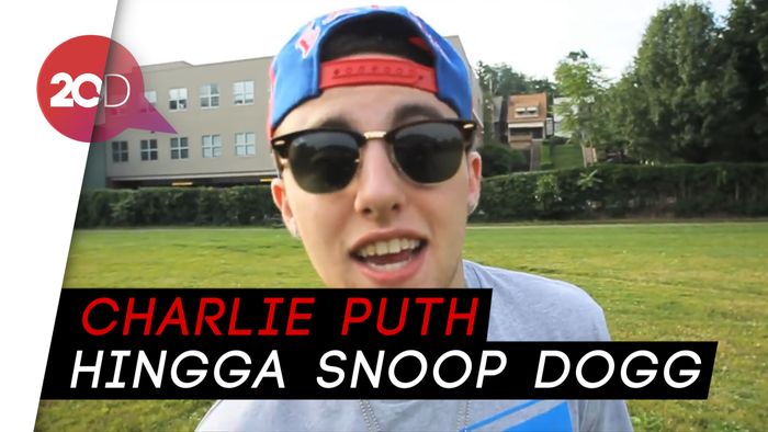 Ungkapan Duka Cita Sederet Penyanyi untuk Mac Miller