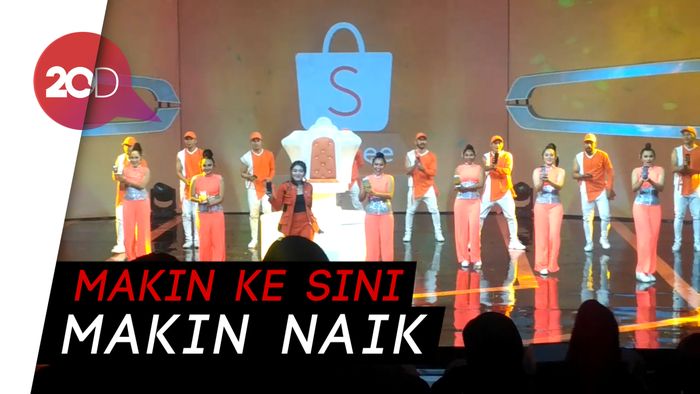Antusiasme Masyarakat Berburu Diskon di E-commerce