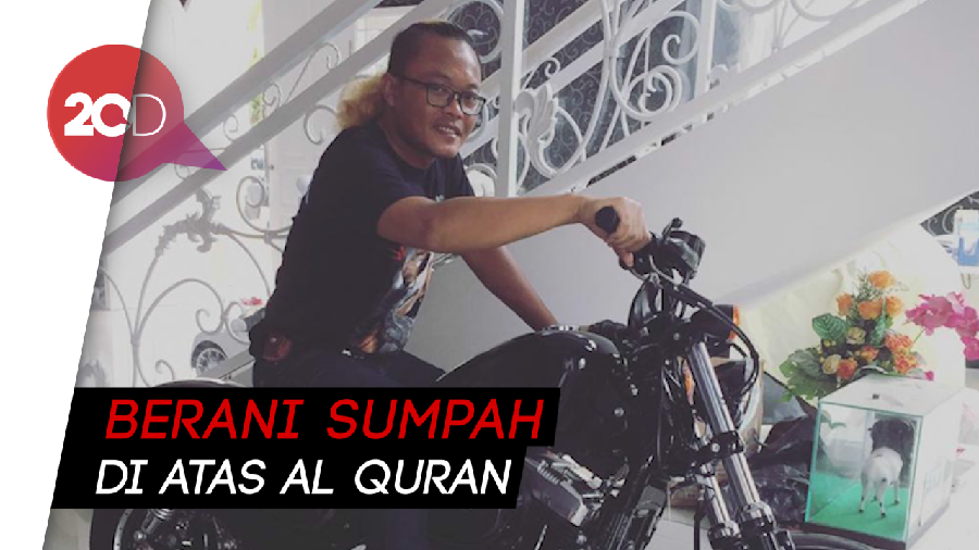 Sule Jawab Isu Selingkuh dengan Pramugari dan Nikah Siri