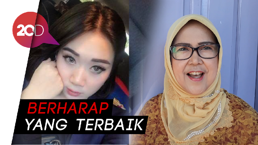 Bripda Puput akan Dinikahi Ahok, Ini Kata Keluarganya di Nganjuk