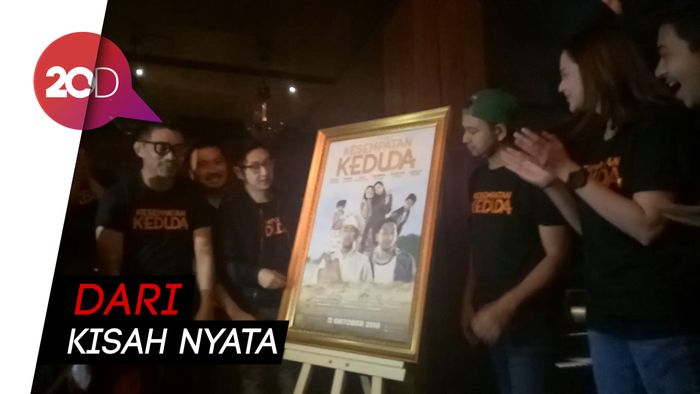 Raffi Ahmad, Nagita, Ayu Ting Ting Bersatu di Kesempatan Keduda