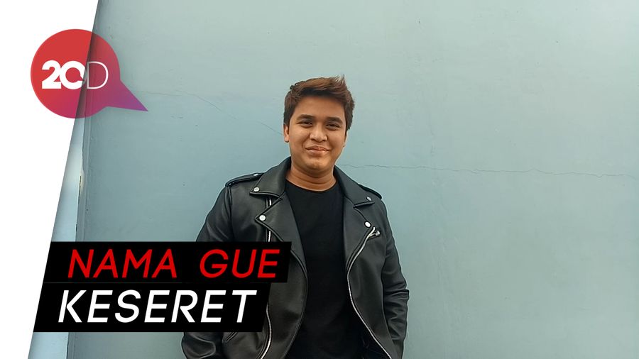 Disebut Ikut Campur Urusan Kriss-Hilda, Ini Kata Billy Syahputra