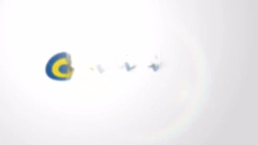 video jasamarga