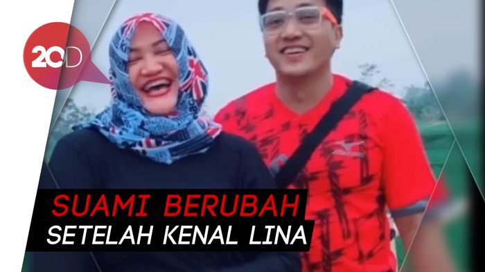 Wanita Ini Sebut Suaminya Selingkuh dengan Istri Sule