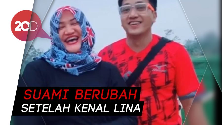 Wanita Ini Sebut Suaminya Selingkuh dengan Istri Sule