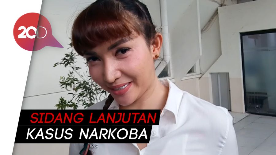 Ibunda Ditolak Majelis Hakim, Roro Fitria Ajukan Asistennya Jadi Saksi