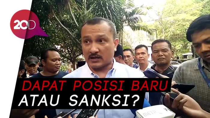 Demokrat Bahas Nasib Roy Suryo di DPP