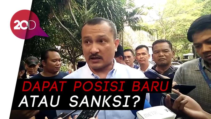 Demokrat Bahas Nasib Roy Suryo di DPP