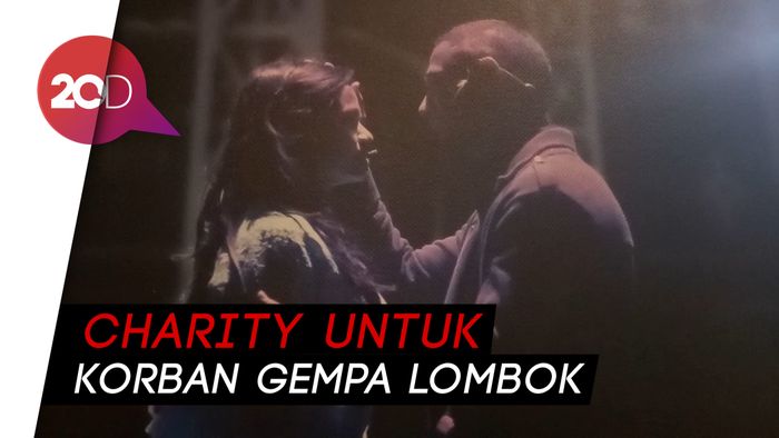 Drama Bunga Terakhir Badai & Kasih Siap Pentas Oktober