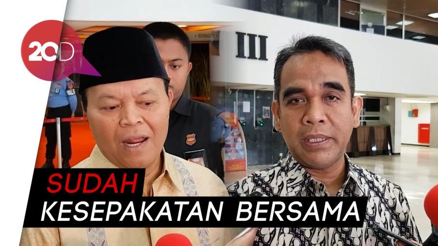 PKS Tuntut Komitmen Prabowo Atas Kursi Wagub DKI