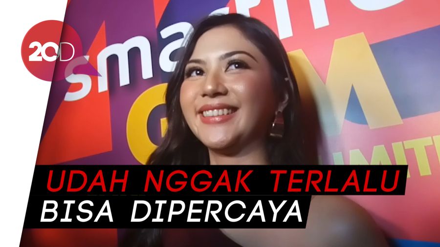 Path Ditutup, Jessica Mila Tak Masalah