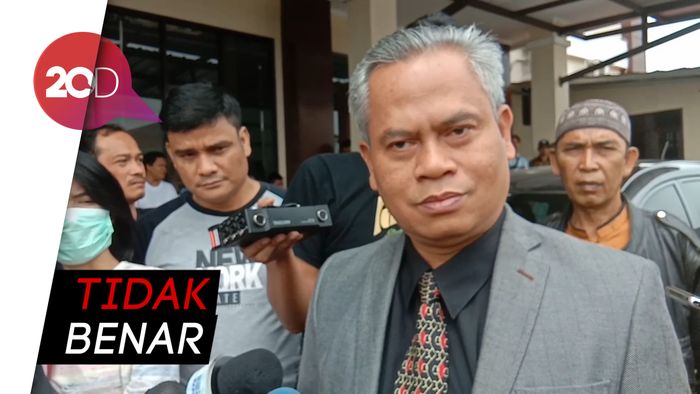 Cerai dari Sule, Lina Akan Segera Menikah?