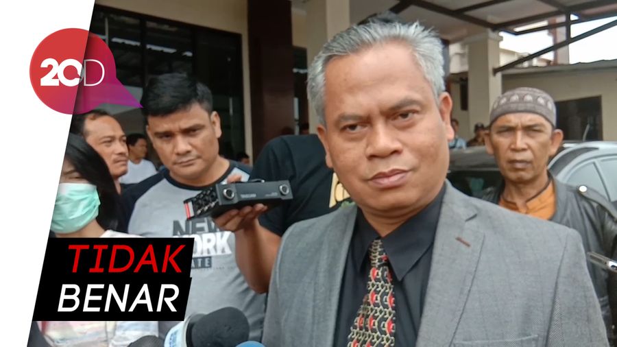 Cerai dari Sule, Lina Akan Segera Menikah?