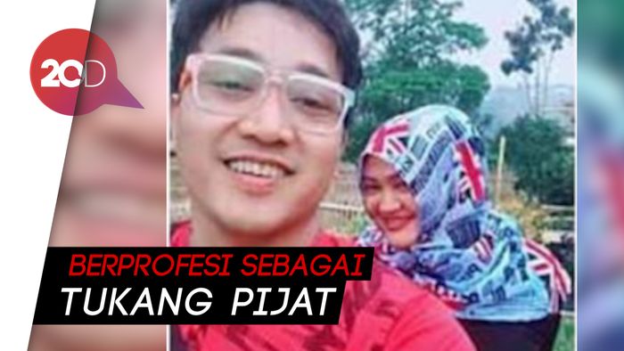 Sule Duga Teddy Guna-guna Lina