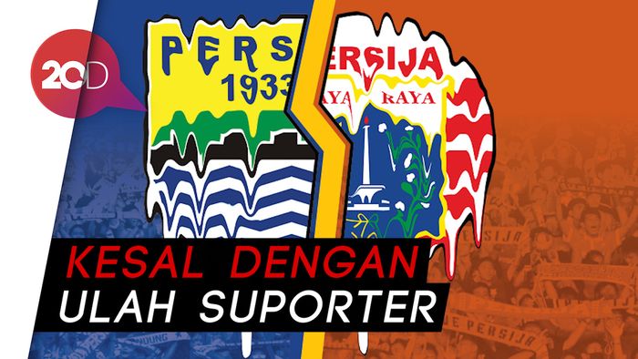 Warga Berharap Tak Ada Haringga Lain Korban Kekejaman Suporter