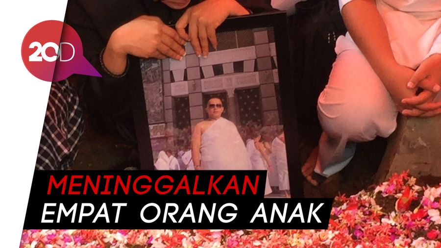 Sosok Sang Kakak di Mata Syahrini dan Aisyahrani