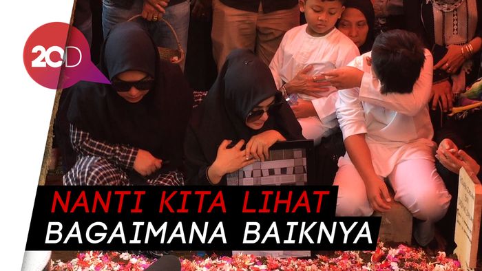 Wow! Syahrini Berencana Menikah Akhir Tahun Ini