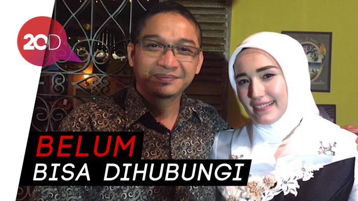 Kata Keluarga soal Kabar Pasha yang Hilang saat Tsunami Palu