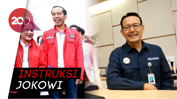 Nunggak Triliunan, BPJS Tetap Tak Naikkan Iuran