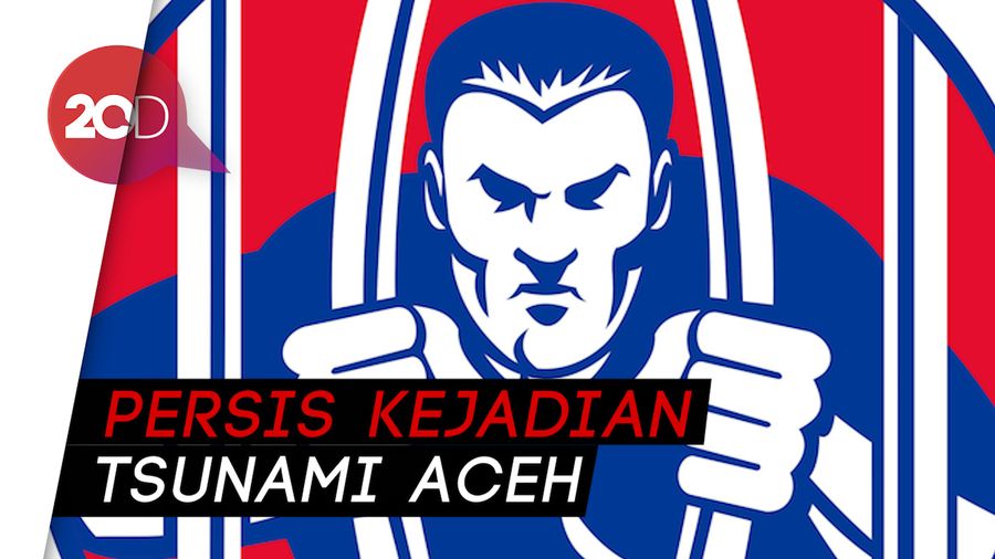 Napi di Palu Kabur, JK: Nanti Dicari
